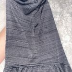 Colosseum Mississippi State Bulldogs Women’s Hoodie  Photo 4