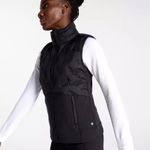 Calia by Carrie  Photo 0