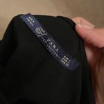 ZARA  one shoulder dress large Photo 4