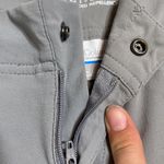 Columbia Women’s Omni-shield shorts Photo 2