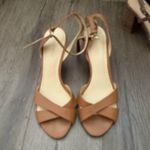 Nine West  Sandals  Photo 0