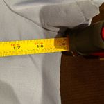 Grey's Anatomy Greys & Anatomy By Barco Yale New Haven Hospital Top PCA Blue Short Sleeves Sz S Photo 10