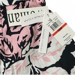 Amanda & Chelsea ‎Floral Circle Skirt Photo 10