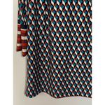 Jules & Leopold JL  Crew Neck Tunic Size XL Photo 8