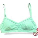 Xhilaration XHILERATION BIKINI TOP (L) Photo 0