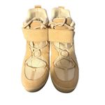 Sorel Women's Out 'N About Sport Wedge Boot Size 11 Waterproof Slip Resistant Photo 4