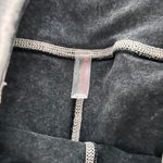 Free People Movement New Flow Leggings Vintage Black Washed contrast stitch XS Photo 7