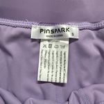 Amazon Pinspark Tennis Skort Photo 6