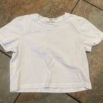 Cotton On Tee Photo 0