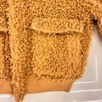 Polo Ralph Lauren High Photo 3