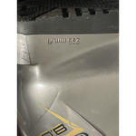 Head Edge 8.0 Ski Boots 26.5 Mens Sz 8.5 Womens 9.5 305 MM Photo 6