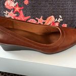Life Stride  Brown Wedge Shoes Photo 7