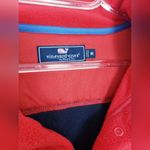 Vineyard Vines V-Neck Button Sweater Photo 6