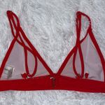 Zaful Bikini Top Photo 1