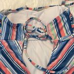 Splendid  Women Swimsuit size S preowned no rips, or pilling Photo 11