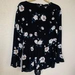 Kendall + Kylie Romper Photo 4