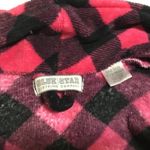 Blue Star Clothing Company Robe Purple Size undefined Photo 2