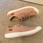 blowfish Vasper  Sneakers Size 7 Photo 1