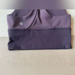 Lululemon Invigorate Bra - Long Line, Medium Support, B/C Cup Photo 9