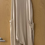 Free People  Jumpsuit Photo 0