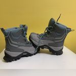 Columbia Women’s Bugaboots Photo 5