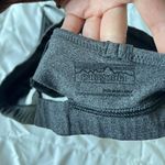 Patagonia Sports Bra Photo 4