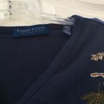 Karen Scott FINAL MARKDOWN  cardigan medium Photo 2