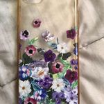 Apple  iPhone 6s Silicone Case  Photo 0