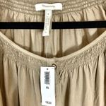 Old Navy NWT  maternity top szXL Photo 2