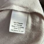 SO ‎ women’s long sleeve desert camo shirt XL Photo 4