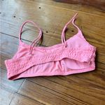 H&M Bikini top Photo 1