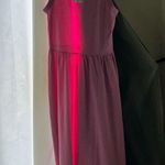 Mango NWT  Midi dress Photo 1