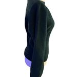 Forever 21 Winter Sweater  Photo 2