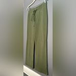 Pro Spirit Athletic Gear Green Pants (408) Photo 2