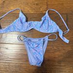 Blackbough  Bikini Set Photo 0