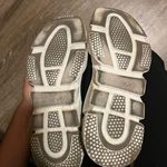 Balenciaga Sock Sneaker Speed Trainers Photo 5