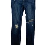 Forever 21  Boot Cut Jeans Photo 0