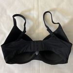 SKIMS  FITS EVERYBODY PUSH-UP BRA Photo 1