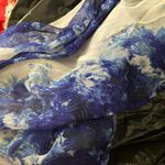 Charming Charlie FINAL MARKDOWN  infinity scarf Photo 0