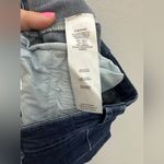 frame denim Frame Utility Wide Leg‎ Jeans Size 26 Photo 5