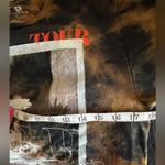 H.E.R. “I Used To Know Her” Tour T Photo 6