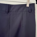 Jones New York  Classic Navy Women's Golf Skort 6 NWT Photo 2