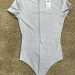 Abercrombie & Fitch Body Suit Photo 0