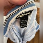 Striped dress Size L Photo 4