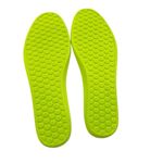 Rothy's Rothy’s The City Women’s Slip On Sneakets Flats Aquamarine Size 8 WORN ONCE Photo 10