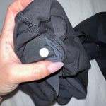 Lululemon Wunder Train High-Rise Tights Photo 4