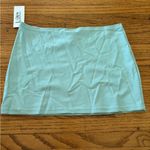 Montce Swim  Skirt Photo 2