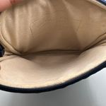 Michael Kors est 1981 Blue Tablet Cover Photo 6