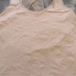 CRZ Yoga Womens sports tank top Photo 3