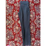 Spanx  Perfect Black Pant Skinny Legging Size Small Photo 1